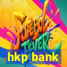 hkp bank